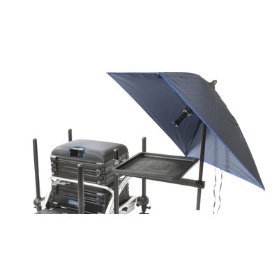 Preston Bait Brolly Offbox 36