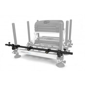 Preston Snaplok Tool Bar