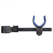 Preston Balling in Arm Offbox 36