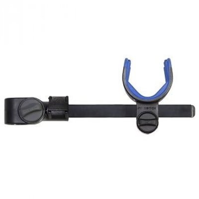 Preston Balling in Arm Offbox 36