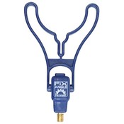 Preston Free Flow Rod Rest