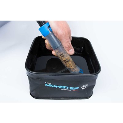 Preston Super Pellet Pump