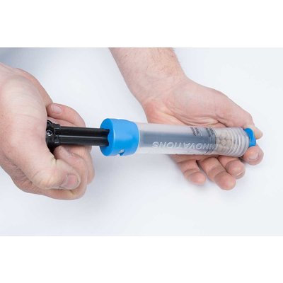 Preston Super Pellet Pump