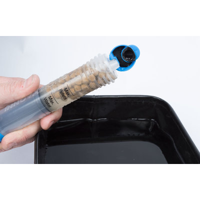 Preston Super Pellet Pump