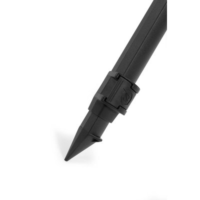 Preston Competition Pro Roost Standard