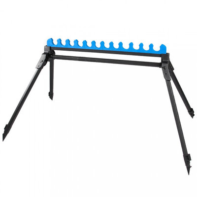 Preston Competition Pro Roost Standard