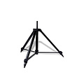 Preston Pro Tripod