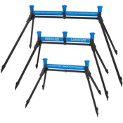 Preston Competition Pro Flat Rollers