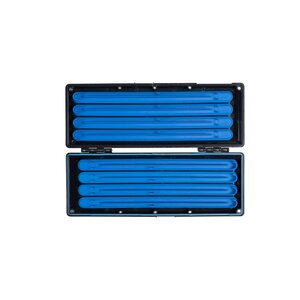 Preston Hooklength Box