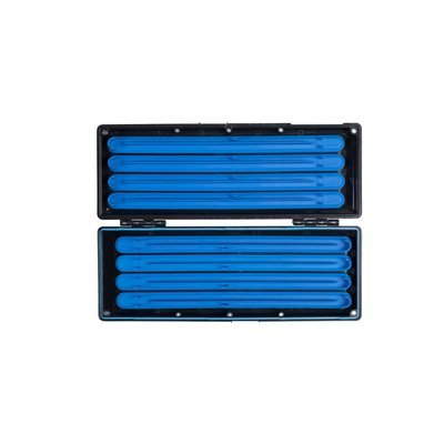 Preston Mag Store System Hooklength Box