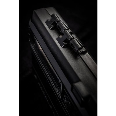 Preston Mag Store System Hooklength Box