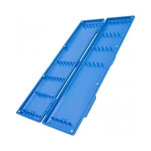 Preston Hooklength Box Long