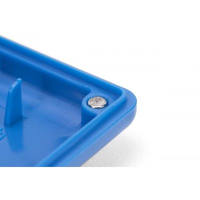 Preston Hooklength Box Long