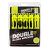 Preston Double Slider Winders 13cm