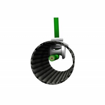 Preston Roller Pulla Bush