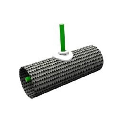 Preston Roller Pulla Bush