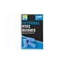 Preston External PTFE Bushes