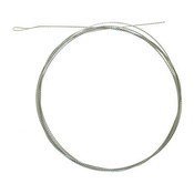 Preston Diamond Eye Elastic Threader