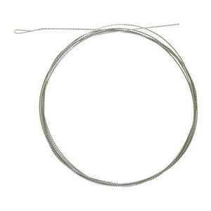 Preston Diamond Eye Elastic Threader