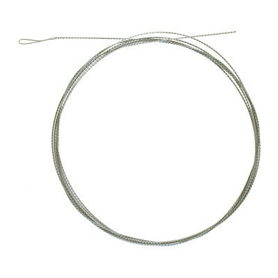 Preston Diamond Eye Elastic Threader