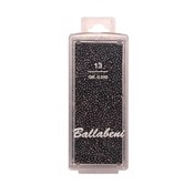 Ballabeni Lood Refill Large