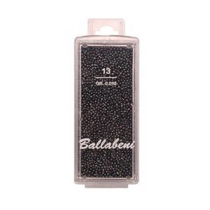 Ballabeni Lood Refill Large