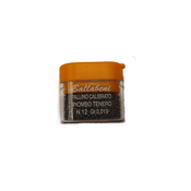 Ballabeni Lood Refill Small