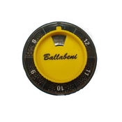 Ballabeni Lood Doosje Small