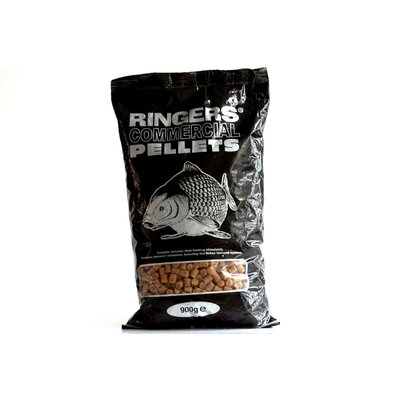Ringers Commercial Pellets