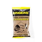 Ringers Pure-Ground Expander
