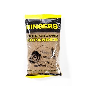Ringers Pure-Ground Expander