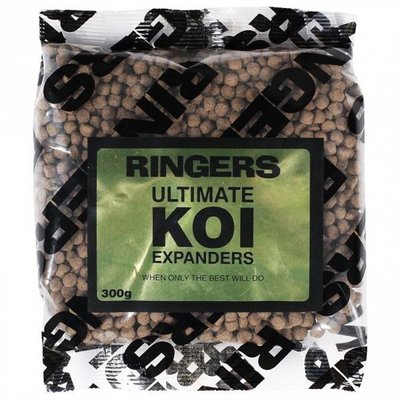Ringers Ultimate Koi Expanders