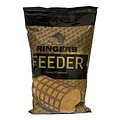 Ringers Feeder Sweet Fishmeal