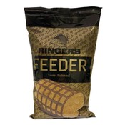 Ringers Feeder Sweet Fishmeal