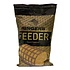 Ringers Feeder Sweet Fishmeal