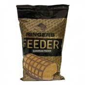 Ringers European Feeder Light