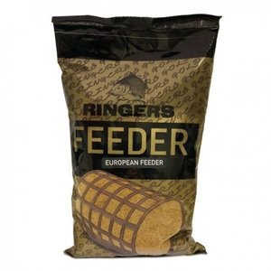 Ringers European Feeder Light