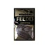 Ringers European Feeder Dark