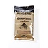 Ringers Bag-Up Carp and Bream Mix
