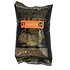 Ringers Bag-Up Pellets F1 LIGHTS 3.5mm