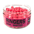 Ringers Pink Wafters Mini