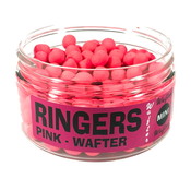 Ringers Pink Wafters Mini