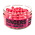 Ringers Pink Wafters Mini