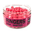 Ringers Pink Wafters Mini