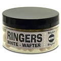 Ringers White Wafters Mini