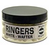 Ringers White Wafters Mini