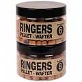 Ringers Pellet Wafters