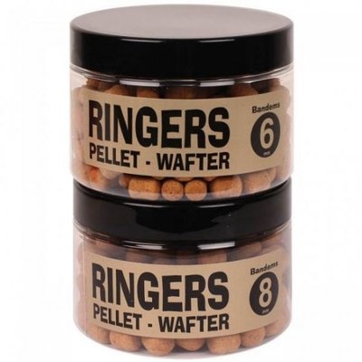 Ringers Pellet Wafters