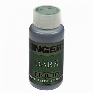 Ringers Liquid