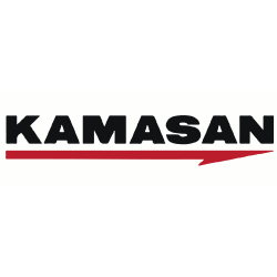 Kamasan